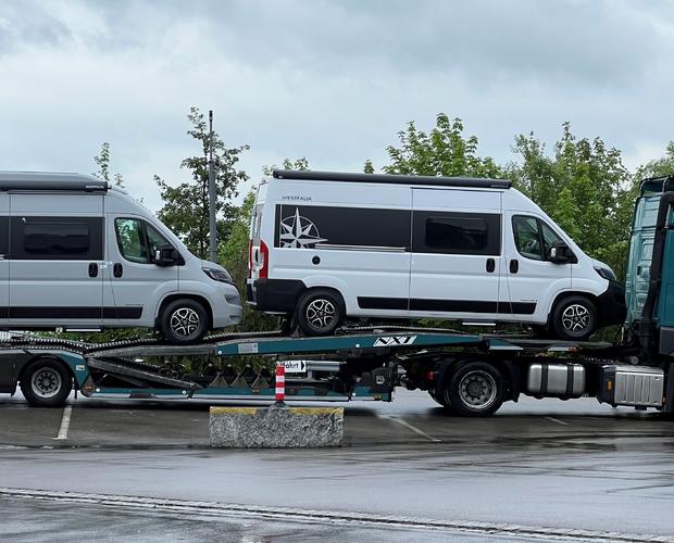 Ankunft Westfalia.jpg