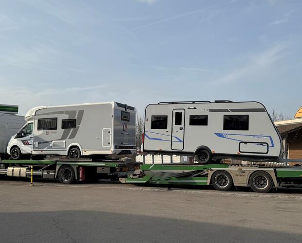 Challenger + Caravelair 2026.jpg