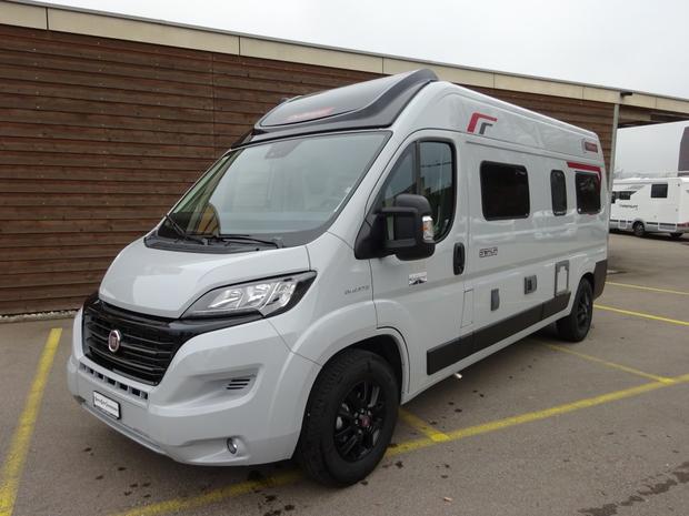 DSC02960 - Kopie.jpg