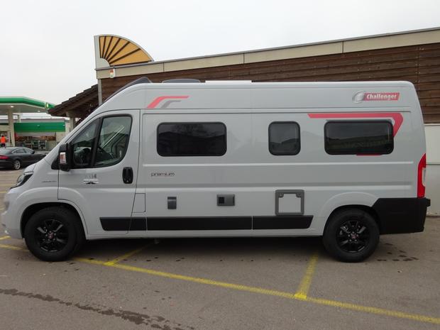 DSC02961 - Kopie.jpg