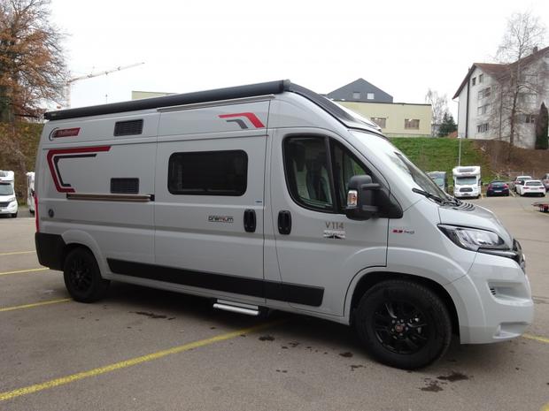 DSC02966 - Kopie.jpg