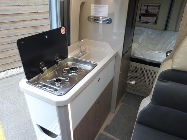 DSC02973 - Kopie.jpg