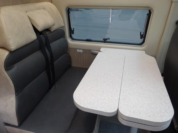 DSC02974 - Kopie.jpg