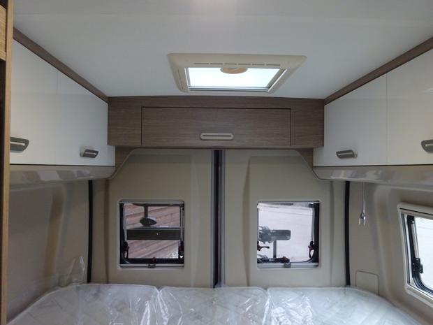 DSC02976 - Kopie.jpg