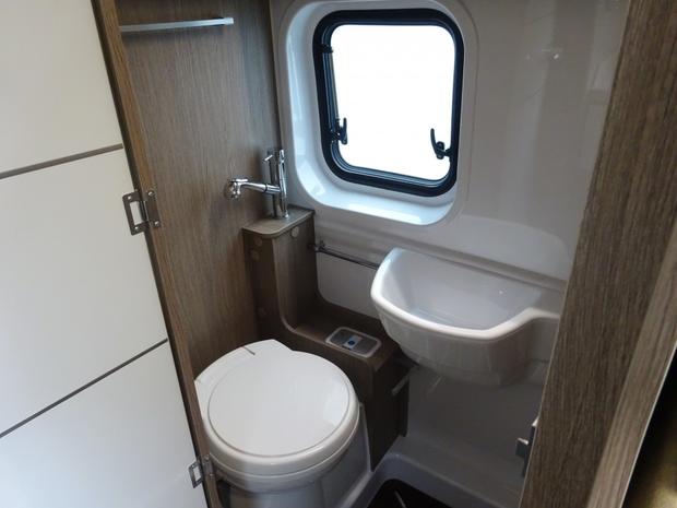 DSC02979 - Kopie.jpg