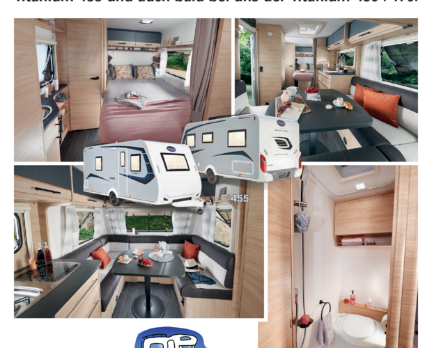 Inserat Caravelair Titanium .png