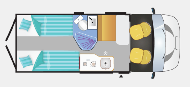 Screenshot 2019-05-06 08.43.24.png