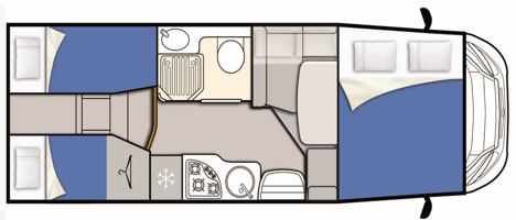 Screenshot 2020-01-09 16.19.41.png