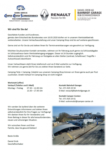 Screenshot 2020-03-18 17.30.29.png