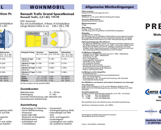 Screenshot 2020-11-02 17.21.42.png