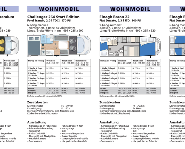 Screenshot 2020-11-02 17.21.48.png