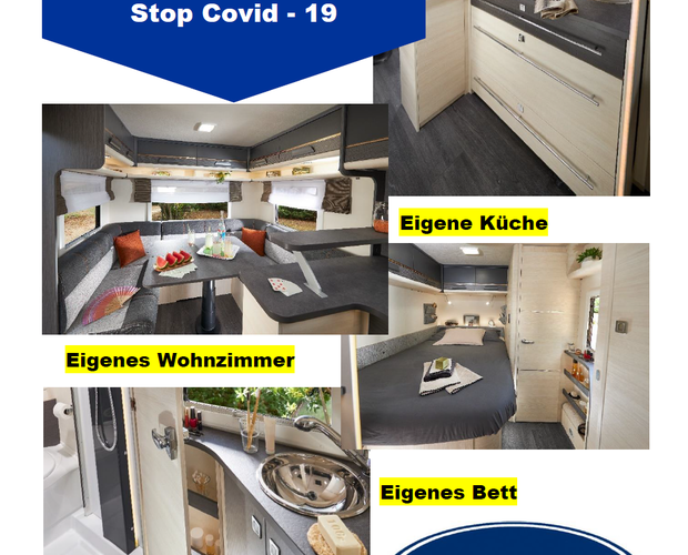 Screenshot 2021-01-18 16.21.05.png