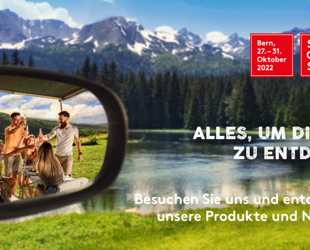 Suisse Caravan salon (1).png