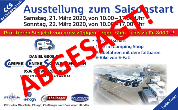 abgesagt Screenshot 2020-03-12 08.36.54.png