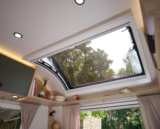 caravelair_540_exclusive_009.jpg