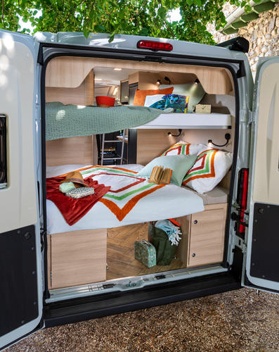 rk-chau-van-sport-edition_v114max-couchage-arriere.jpg