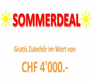 sommerdeal.jpg