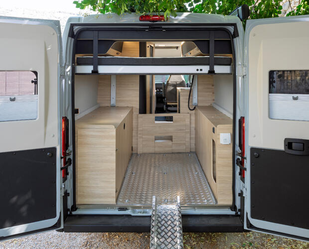 v210-sport-lit-pavillon-haut.jpg
